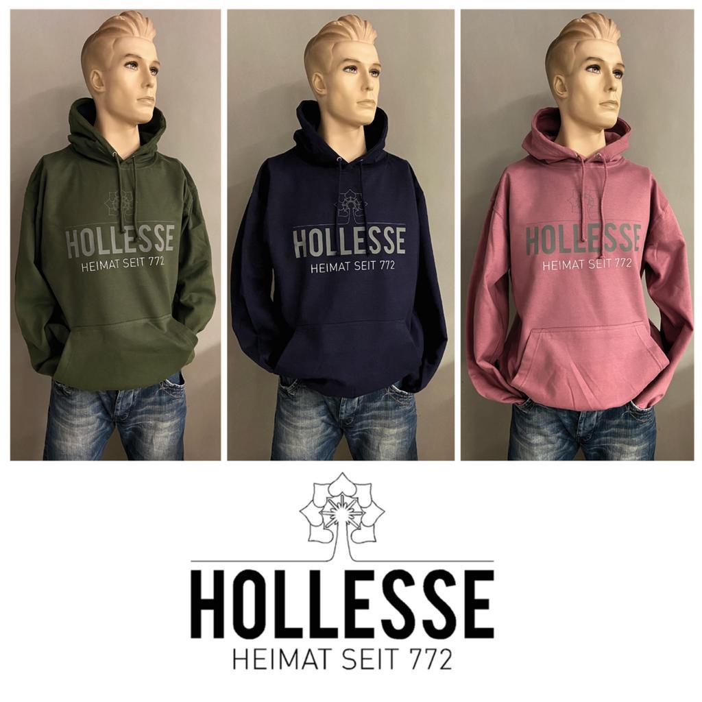 Hollesser Artikel der Firma MKM Print aus Lindenholzhausen