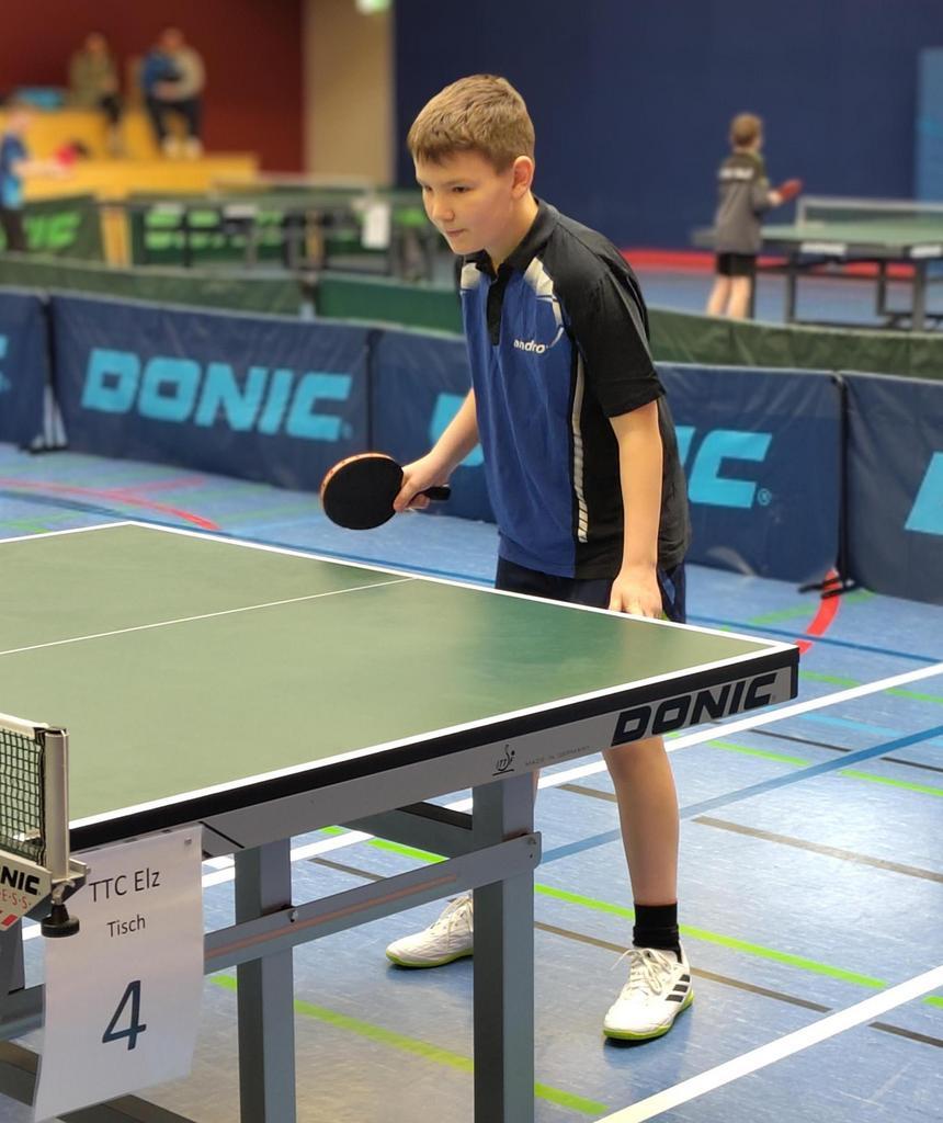  Jonas Druck 