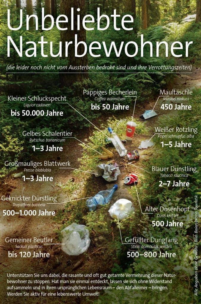 Naturschutz- und Verschönerungsverein Lindenholzhausen