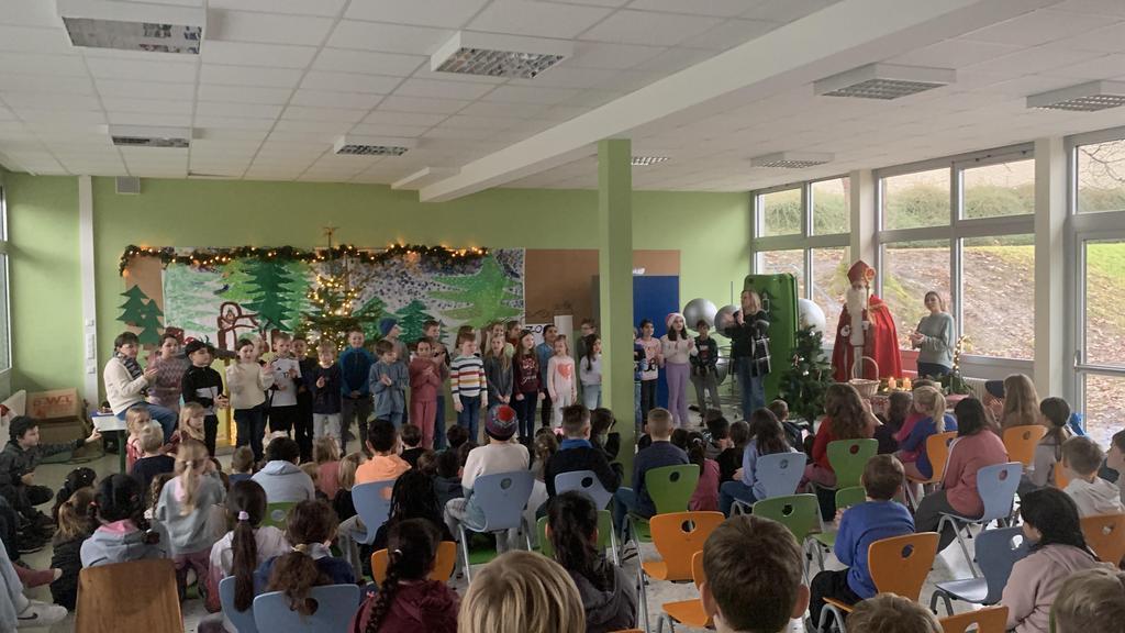 Lindenschule