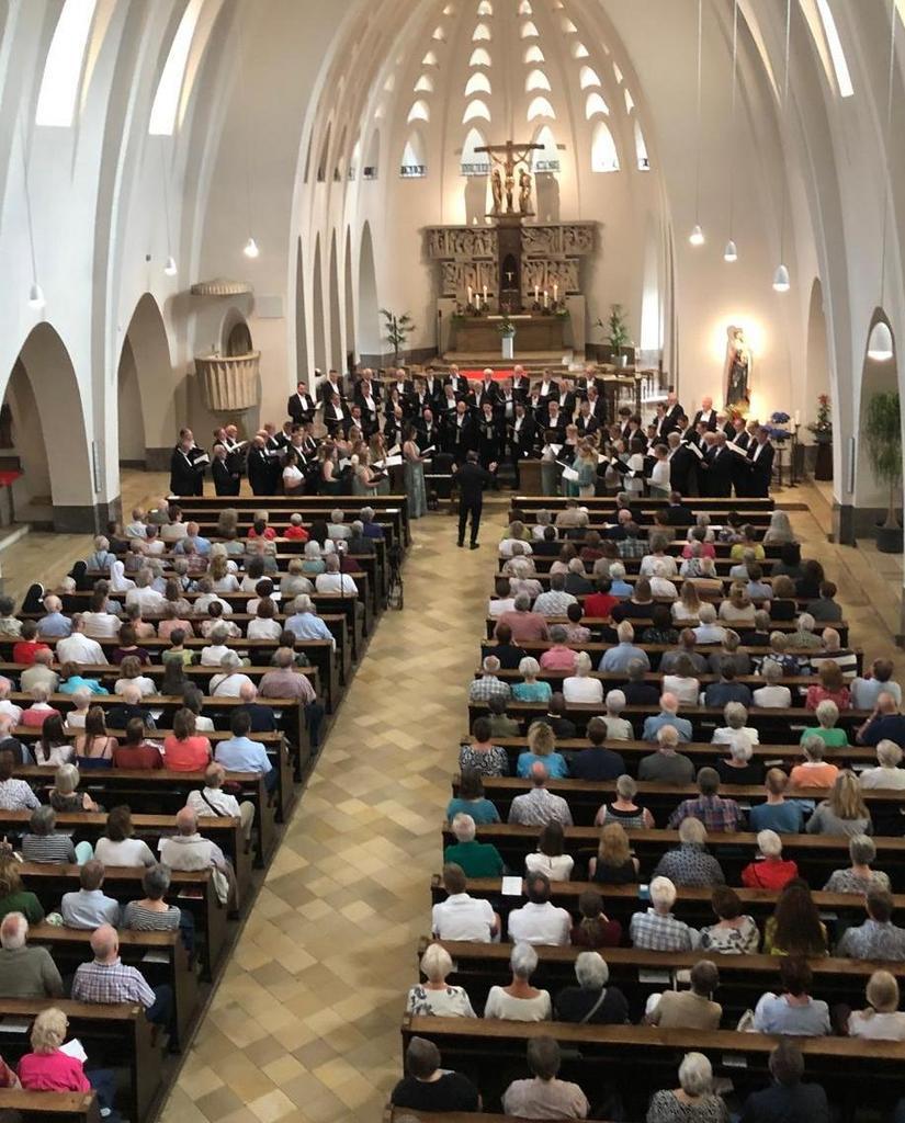  Konzert - Orgel plus - 2026 