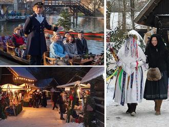 Onlinelesen Weihnachtsdeko Und Adventsfloristik