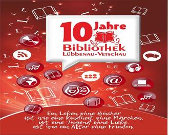 Onlinelesen Ereignisreiches Jubilaumsjahr 2018 Fur Die