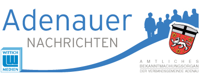 Titel Logo