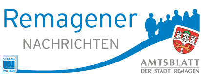 Titel Logo
