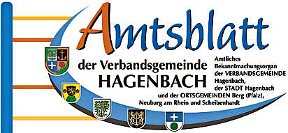 Titel Logo