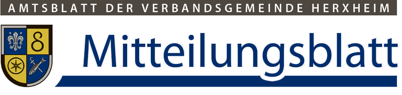 Titel Logo