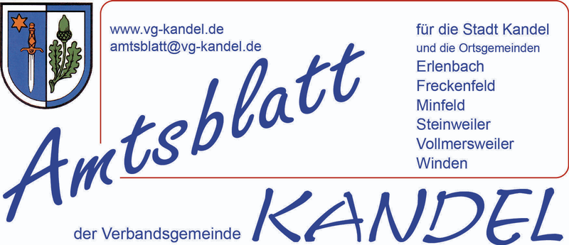 Titel Logo