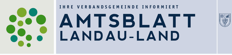 Titel Logo