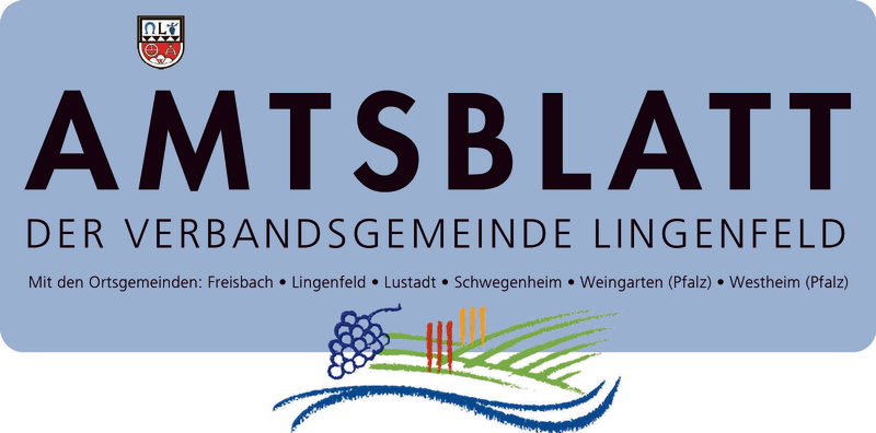 Titel Logo