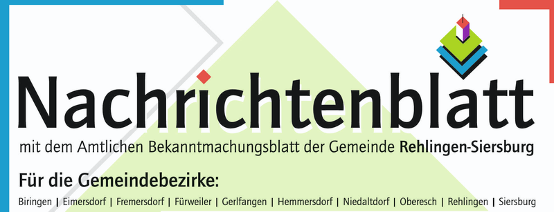 Titel Logo