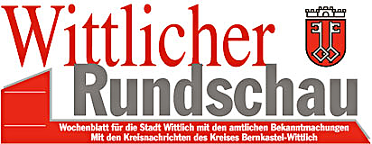 Titel Logo