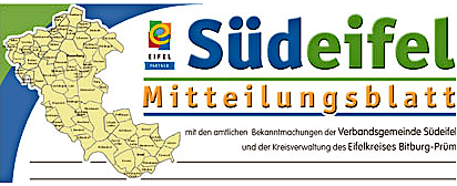 Titel Logo