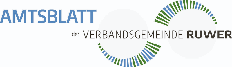 Titel Logo
