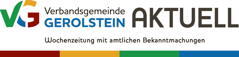 Titel Logo
