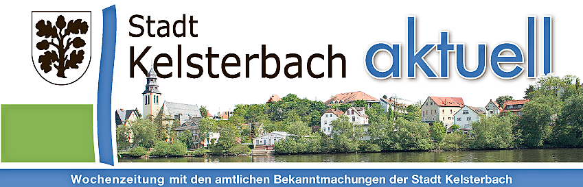 Titel Logo