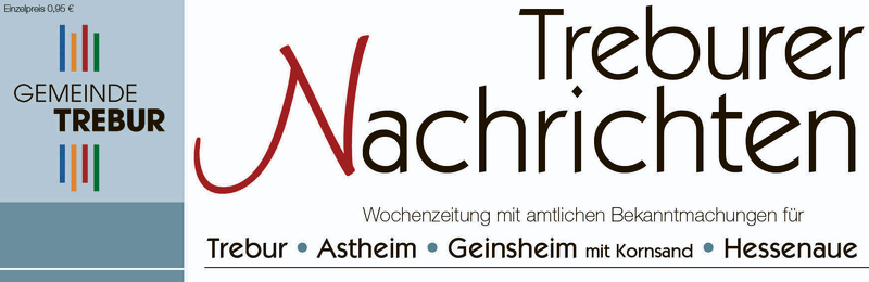Titel Logo
