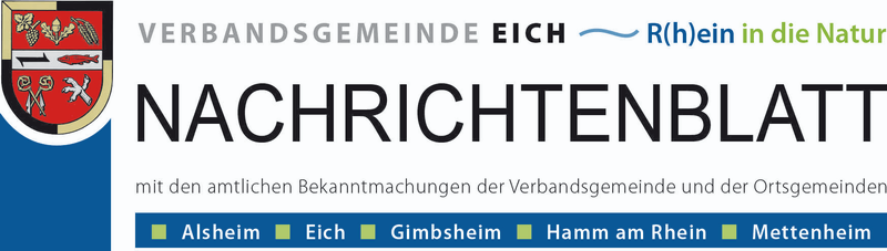 Titel Logo