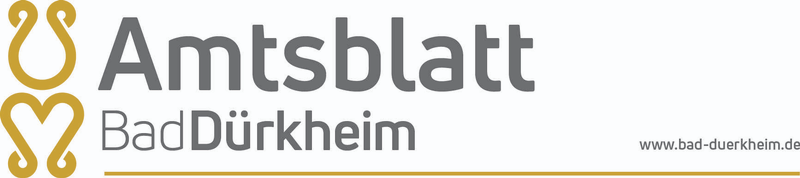 Titel Logo