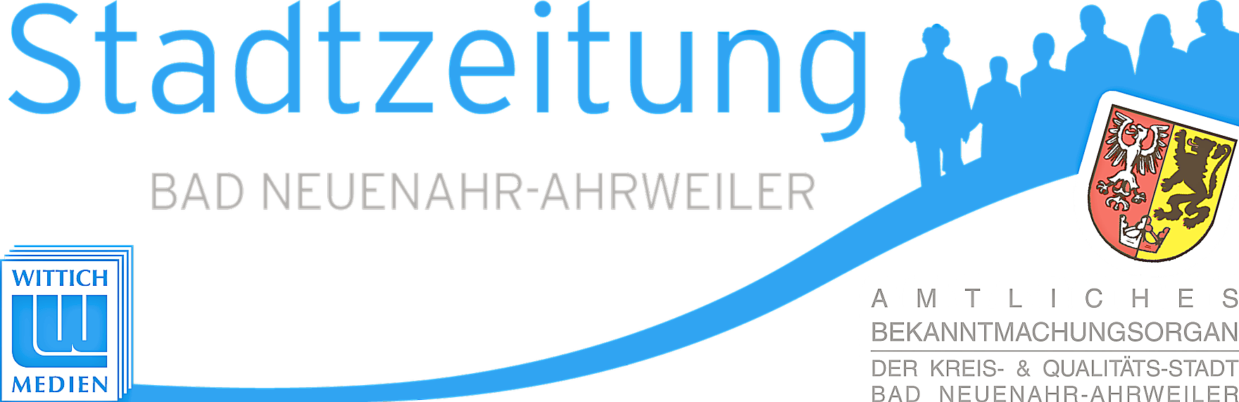 Titel Logo