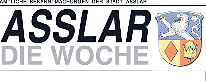 Titel Logo