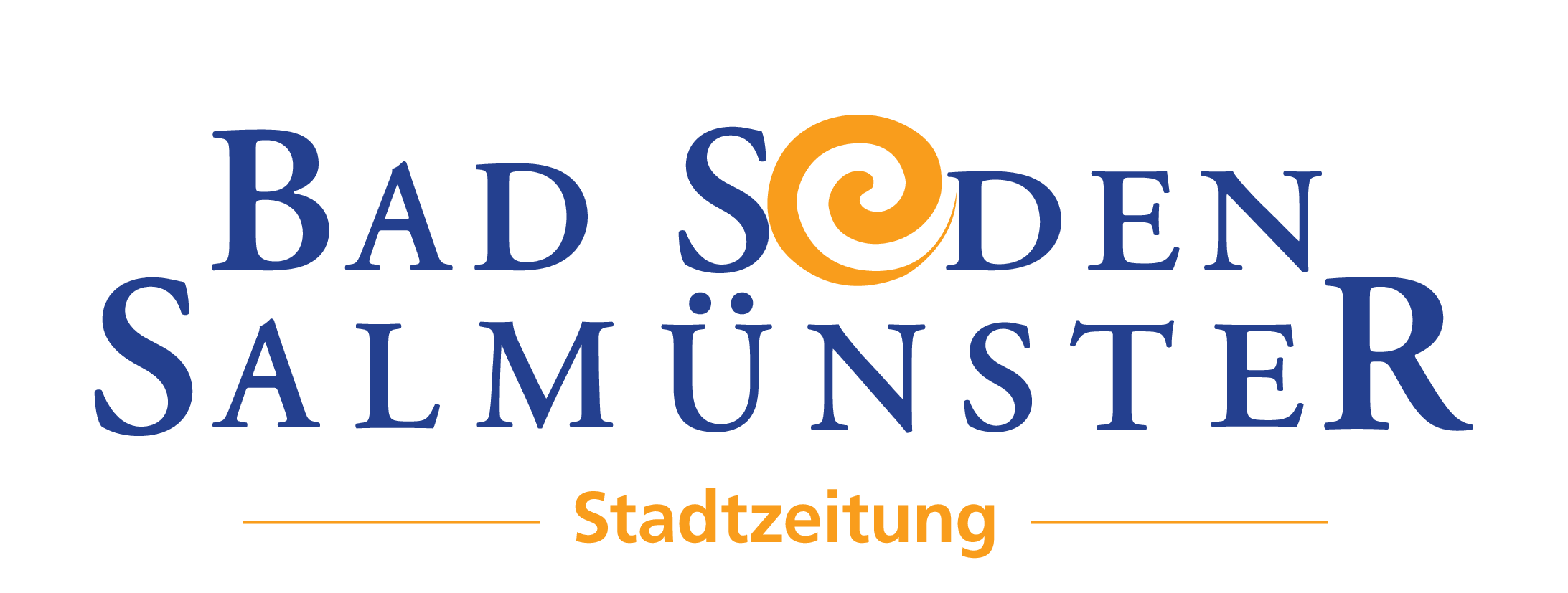 Titel Logo