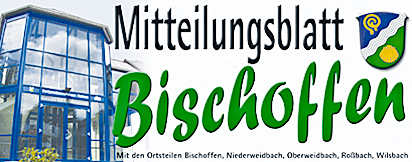 Titel Logo