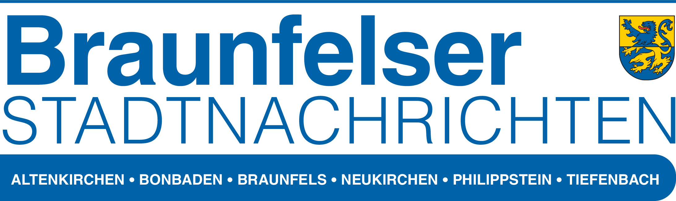 Titel Logo