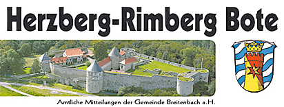 Titel Logo