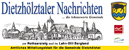 Titel Logo