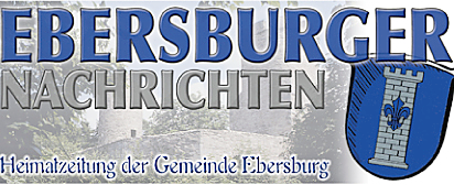 Titel Logo