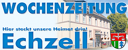 Titel Logo