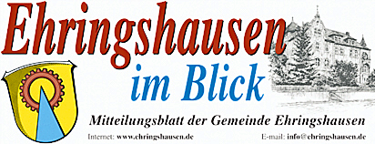 Titel Logo