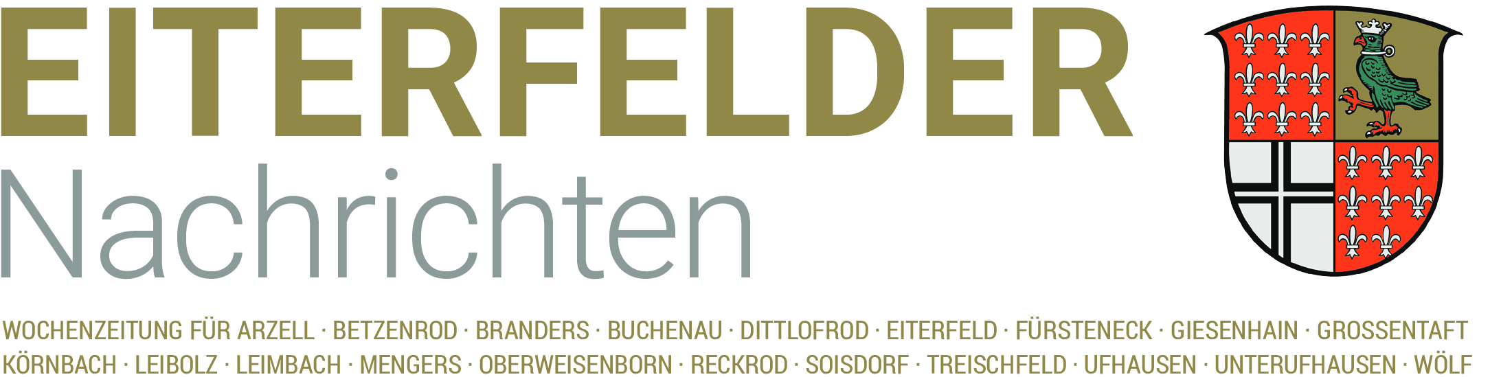 Titel Logo