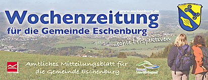 Titel Logo