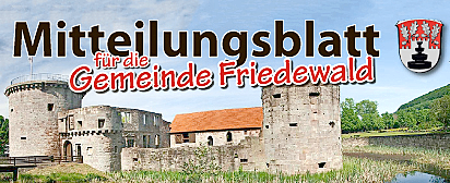 Titel Logo
