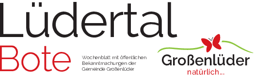 Titel Logo