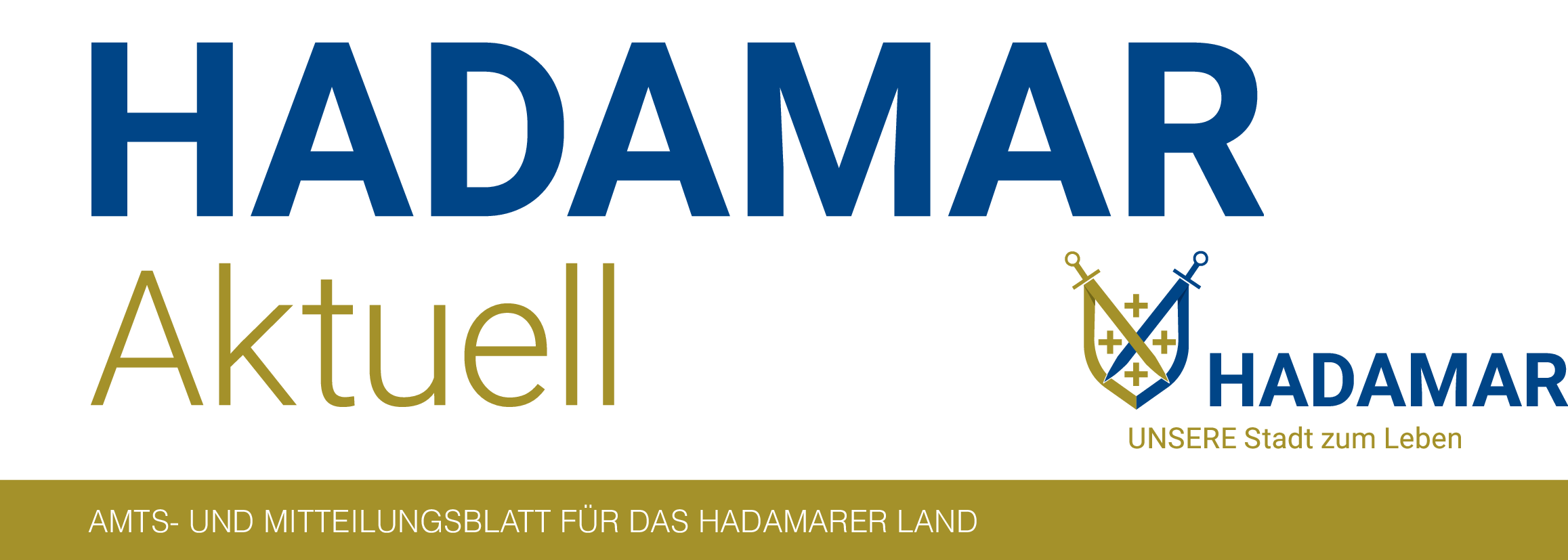 Titel Logo