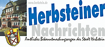Titel Logo