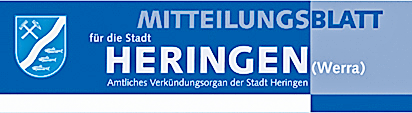 Titel Logo