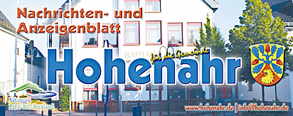 Titel Logo