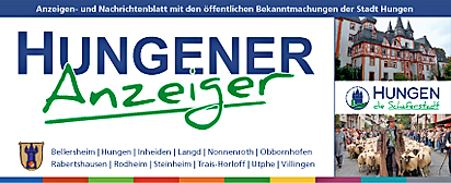 Titel Logo