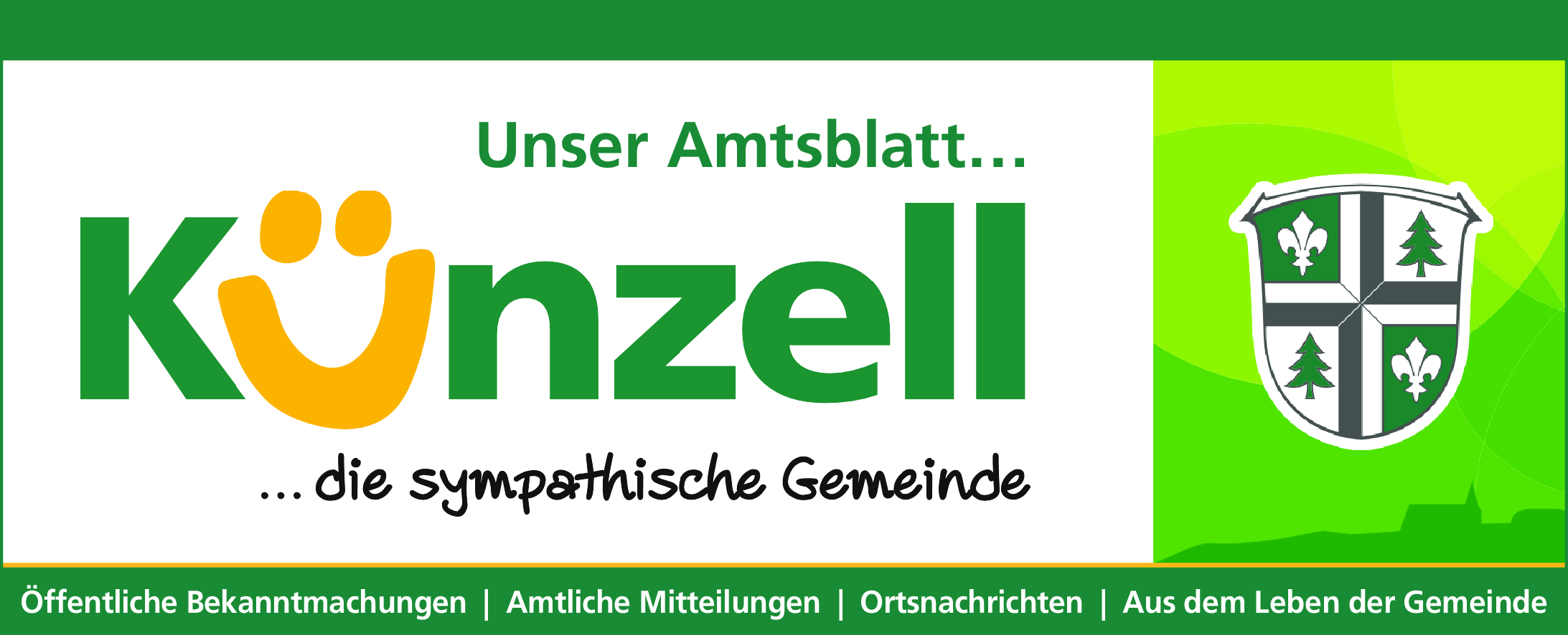 Titel Logo