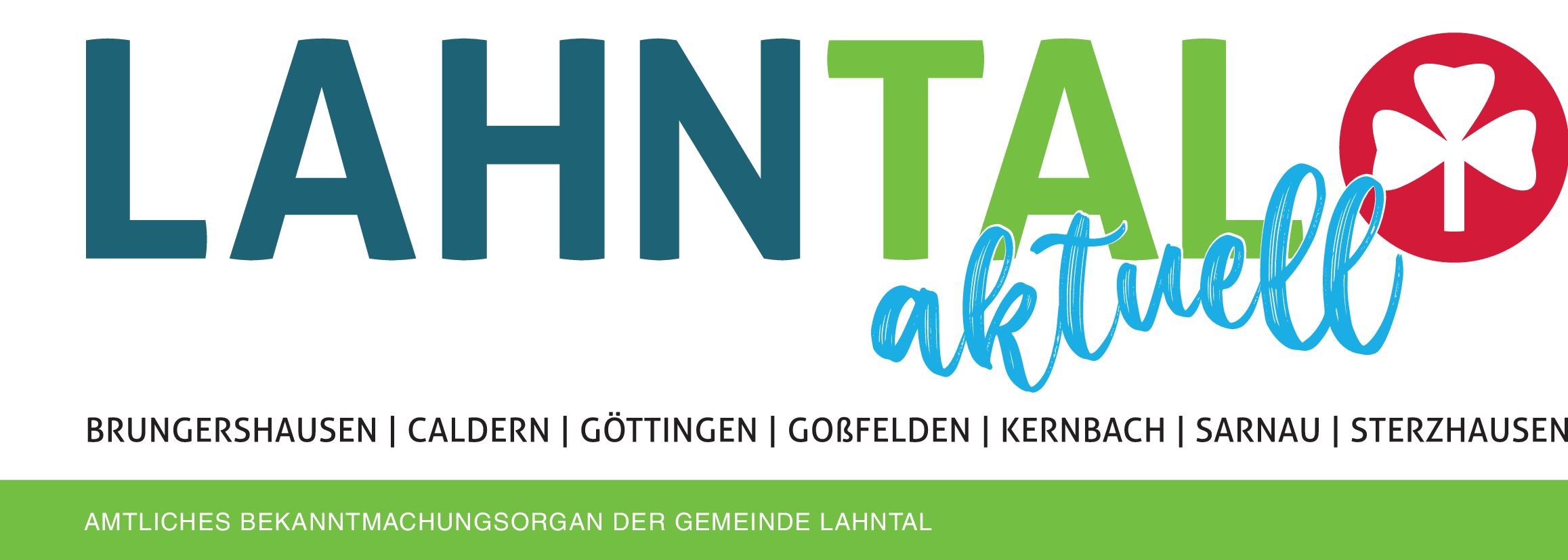 Titel Logo