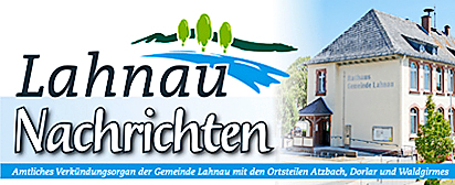 Titel Logo