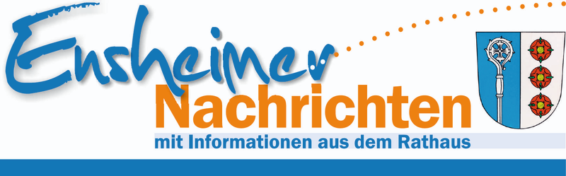 Titel Logo