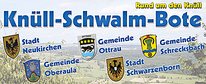 Titel Logo