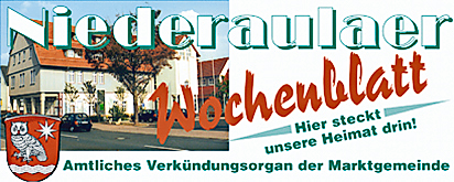 Titel Logo