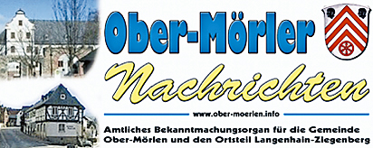 Titel Logo