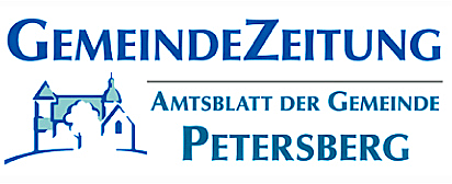 Titel Logo